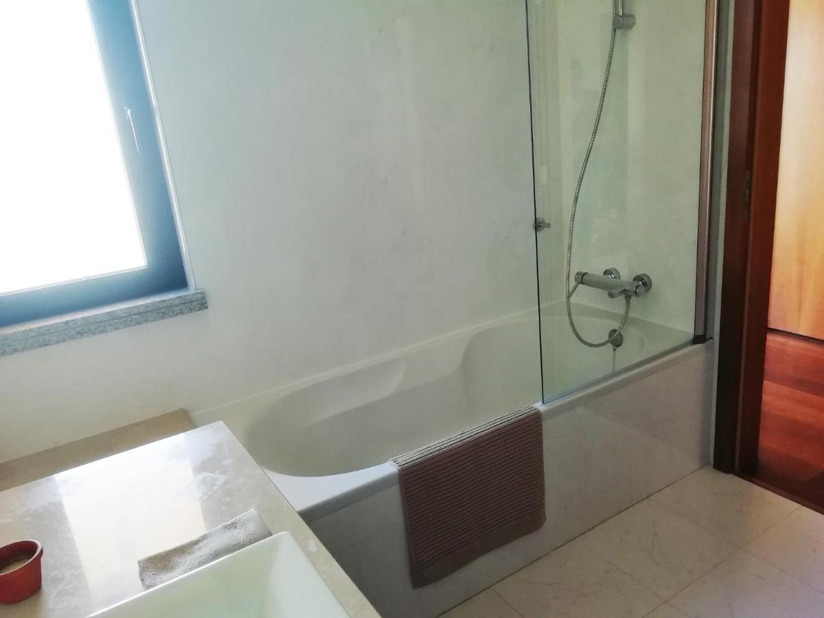 Sunny Retreat Apartment Praia Da Luz Luaran gambar
